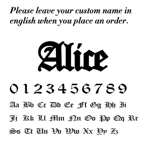 41496076746775|41496076779543|41496076812311|41496076845079|41496076877847