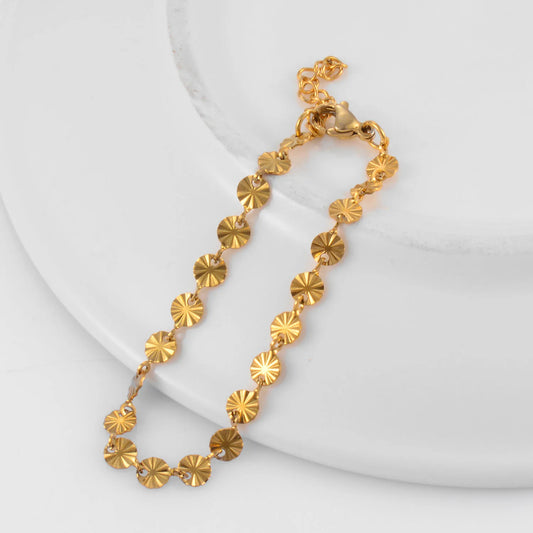 41573777866775|41573777932311|41573777997847|41573778063383|41573778128919