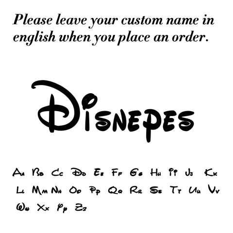 41496077238295|41496077434903|41496077467671|41496077500439|41496077533207|41496077565975