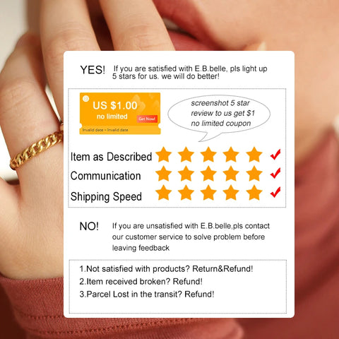 E.B.belle New In Meaningful 18K Gold Plated Stainless Steel Jewelry Famous City Paris New York Coin Necklace For Women Jewelry