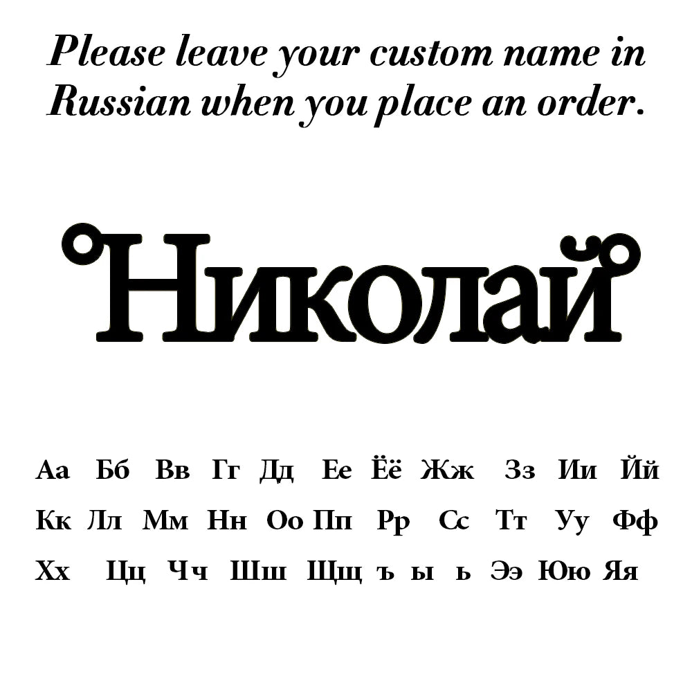 41496076025879|41496076255255|41496076288023|41496076320791