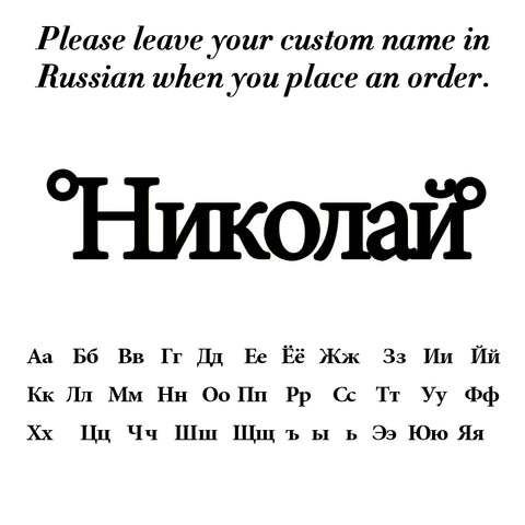 41496076025879|41496076255255|41496076288023|41496076320791