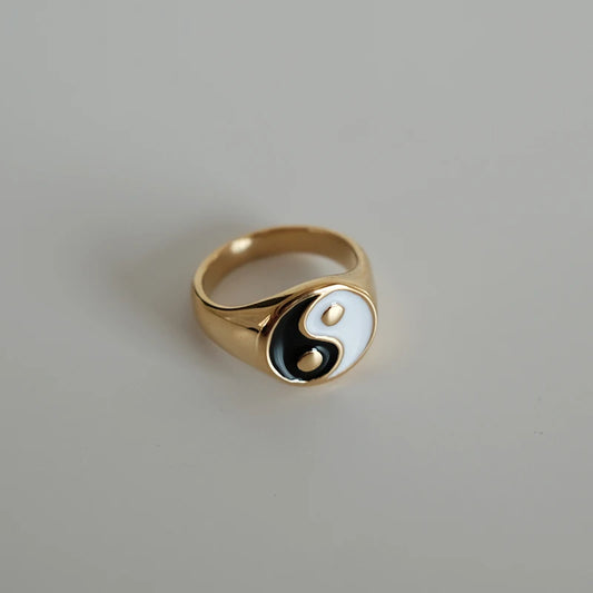 40998118326295|40998118359063|40998118391831