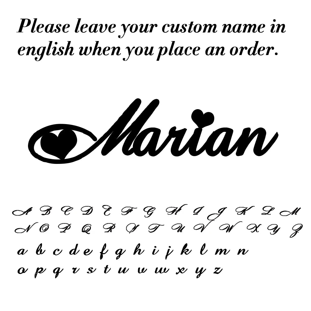 41496075501591|41496075534359|41496075567127|41496075599895|41496075632663