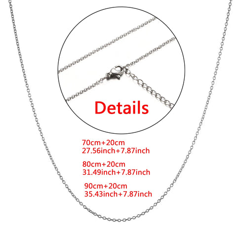 MinaMaMa Stainless Steel Beach Bikini Waist Chain Belly Body Chain For Women Fashion Minimalist Sexy Body Jewelry