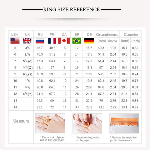 Waterproof Simple Gear Shape Woman Man Stainless Steel Fashion Personality 18k Gold Baroque Engagement Rings 2024