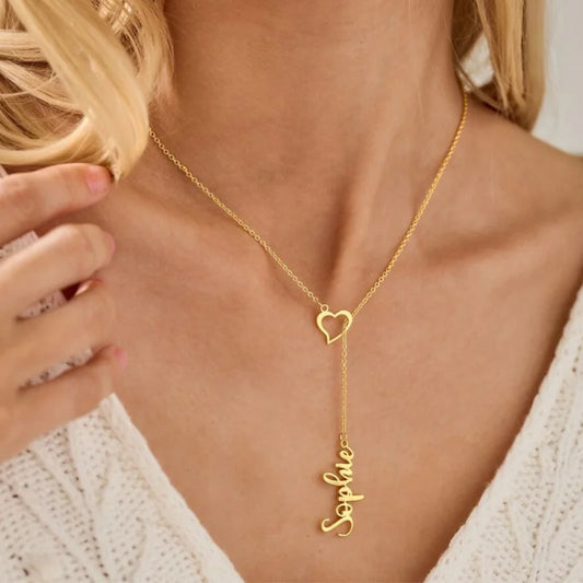 41502607278103|41502607310871|41502607343639|41502607376407|41502607409175|41502607441943|41502607474711|41502607507479