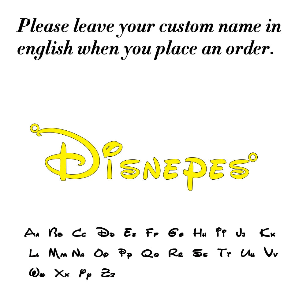 41496128487447|41496128520215|41496128552983|41496128585751|41496128618519|41496128651287|41496129437719|41496129470487