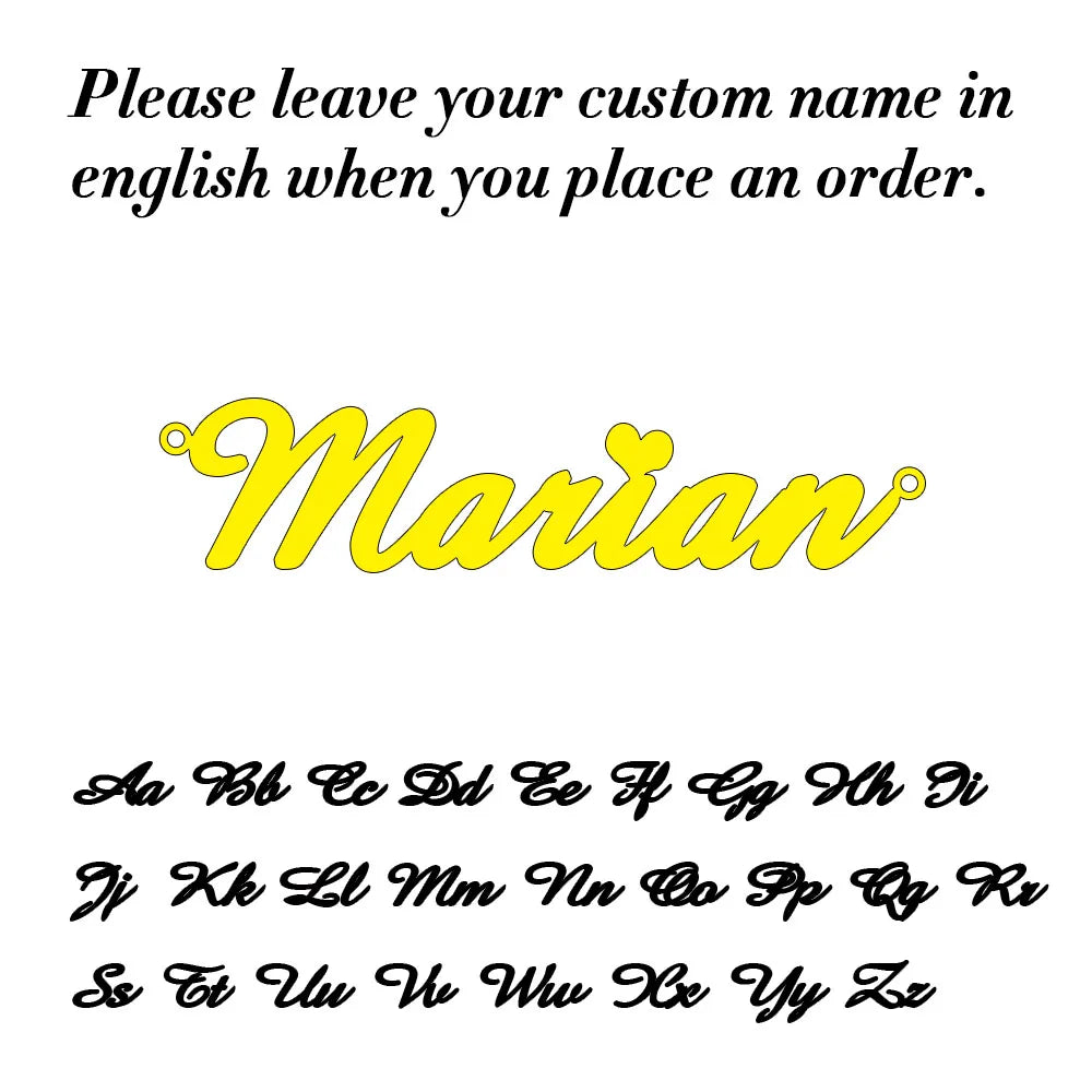 41496129601559|41496129634327|41496129667095|41496129699863|41496129732631