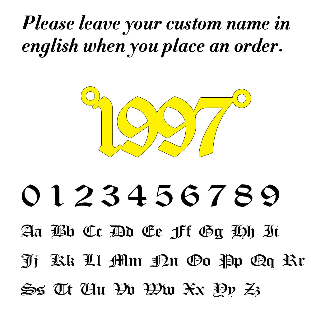 41496128946199|41496128978967|41496129011735|41496129044503|41496129077271