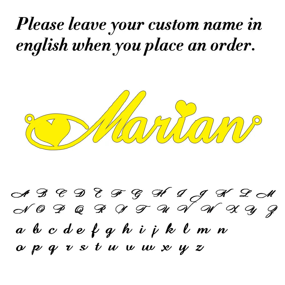 41496135663639|41496135696407|41496135729175|41496135761943|41496135794711