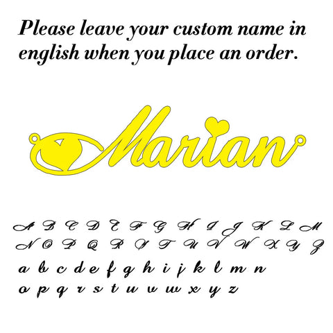 41496131469335|41496131502103|41496131534871|41496131567639|41496131600407