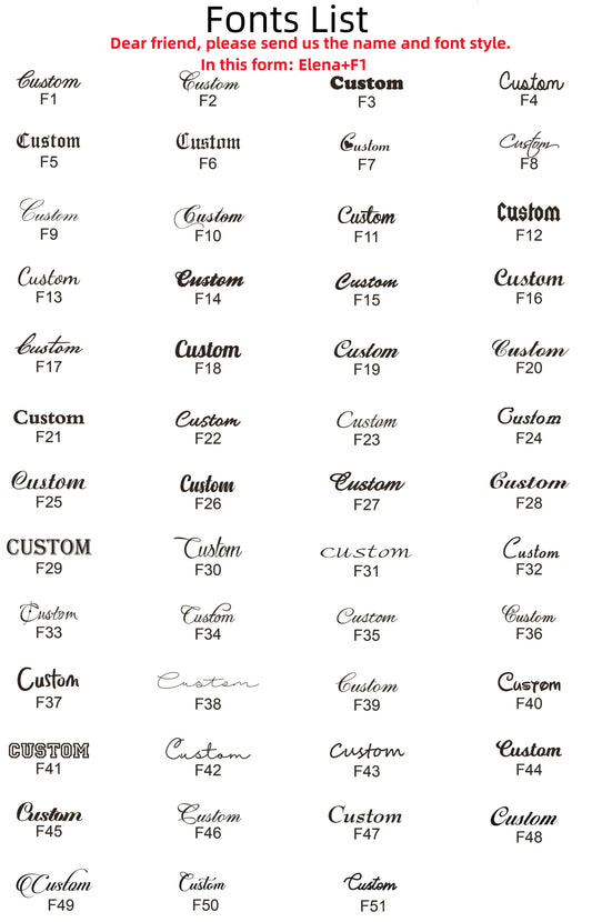 Stainless Steel Customized Name Necklace Personalized Letter Pendant Gold Color Nameplate Choker 45cm(17 6/8") long, 1 Piece