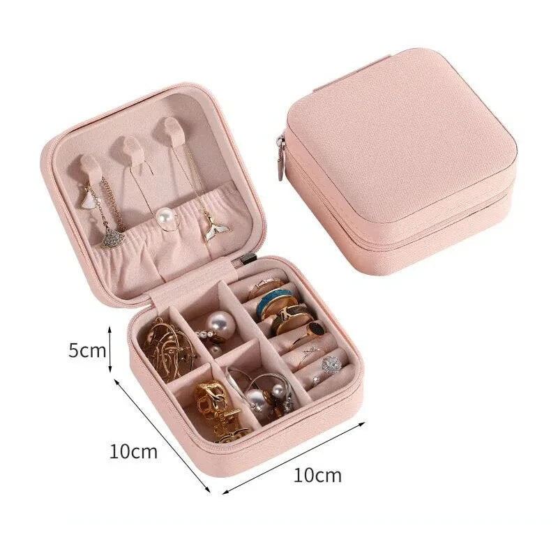 41087323734039|41087323766807|41087324061719|41087324094487|41087324127255