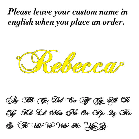 41496134975511|41496135008279|41496135041047|41496135073815|41496135106583|41496135139351|41496135172119