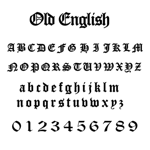 41496130322455|41496130355223|41496130387991|41496130420759