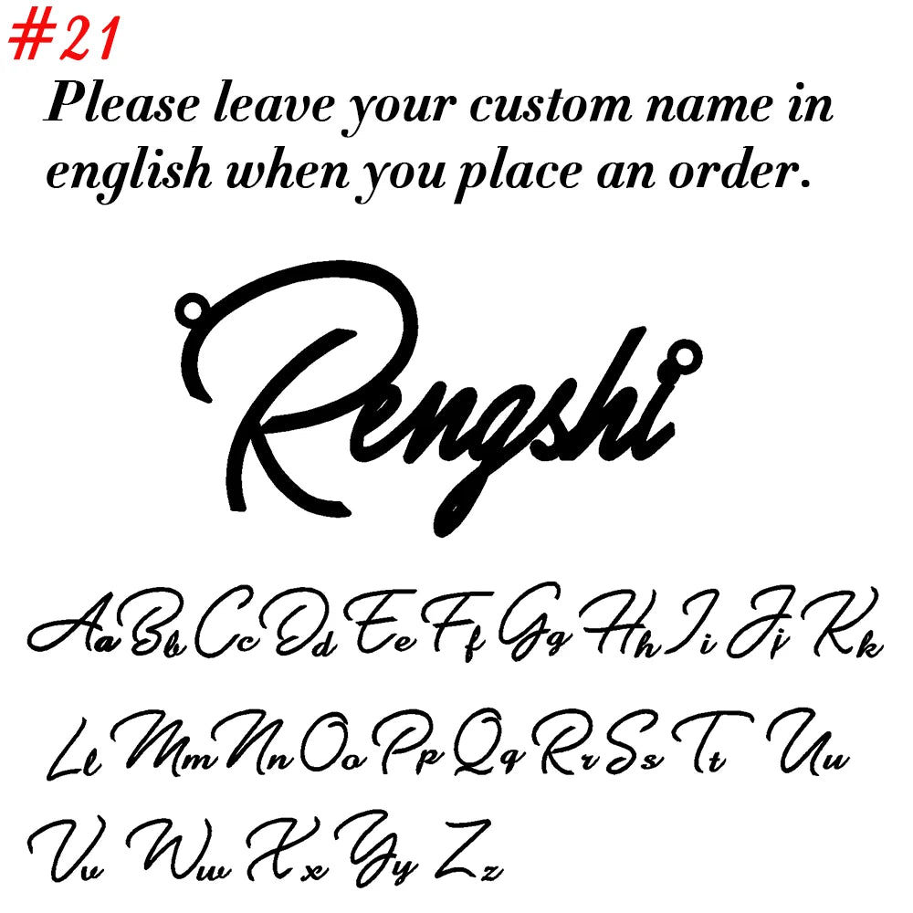 41496130158615|41496130191383|41496130224151|41496130256919