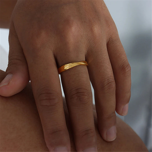 41812818329623|41812818362391|41812818395159|41812818427927|41812818460695