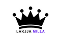 Lakjja milla