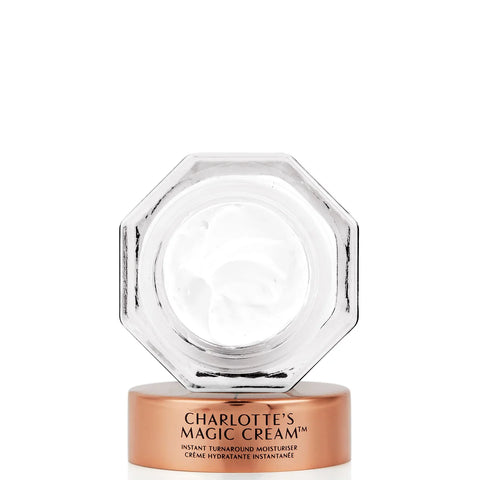 Charlotte Tilbury Charlotte's Magic Cream 15ml