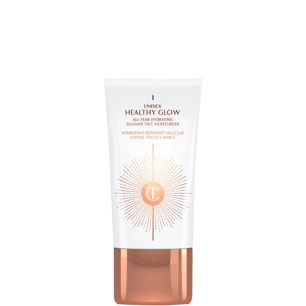 Charlotte Tilbury Unisex Healthy Glow
