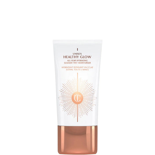 Charlotte Tilbury Unisex Healthy Glow