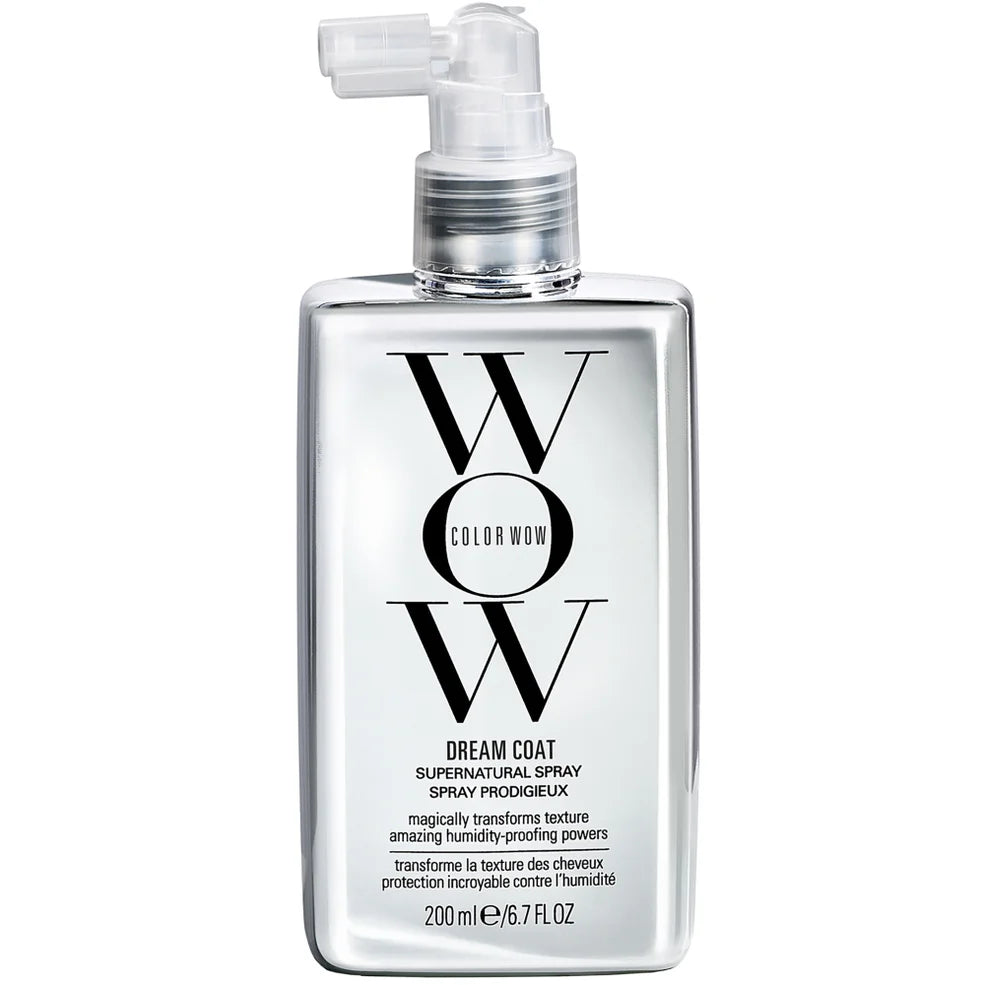Color Wow Dream Coat Supernatural Spray 200ml