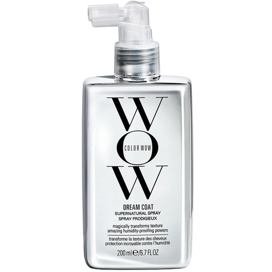 Color Wow Dream Coat Supernatural Spray 200ml