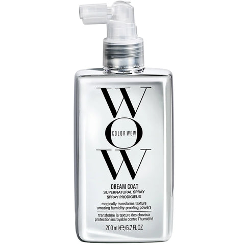 Color Wow Dream Coat Supernatural Spray 200ml