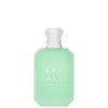 Yum Pistachio Gelato 33 Eau de Parfum Intense 50ml