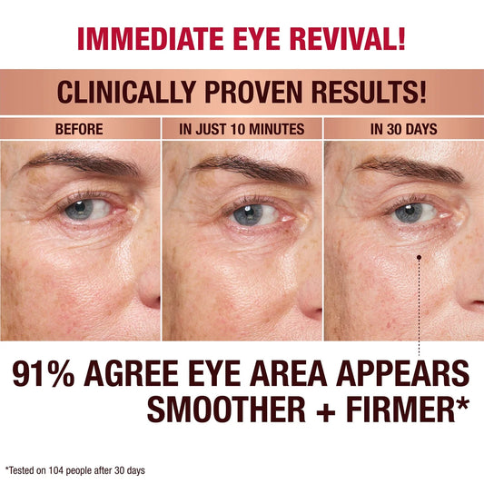 Charlotte Tilbury Charlotte's Hollywood Skin Secrets