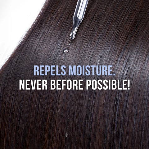 Color Wow Dream Coat Supernatural Spray 200ml