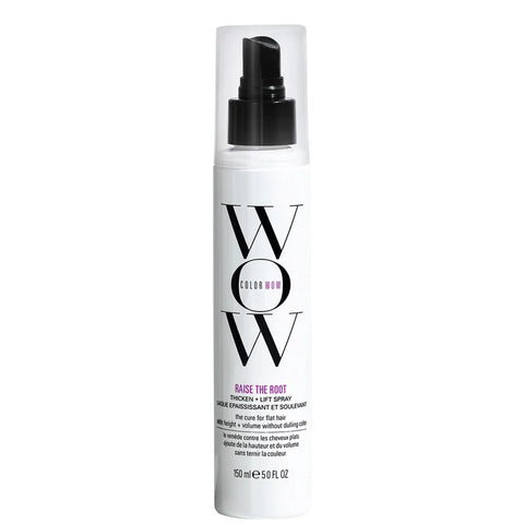 Color Wow Raise the Root Thicken + Lift Spray 150ml
