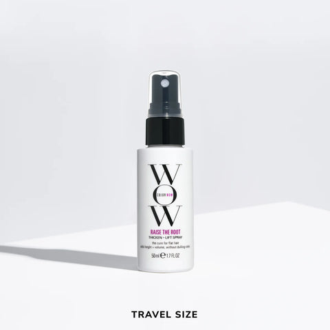 Color Wow Raise the Root Thicken + Lift Spray 150ml
