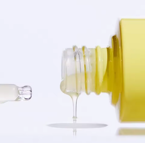 Anua Vitamin C Serum - 20% Niacinamide and VC, Brightens Skin, Lightens