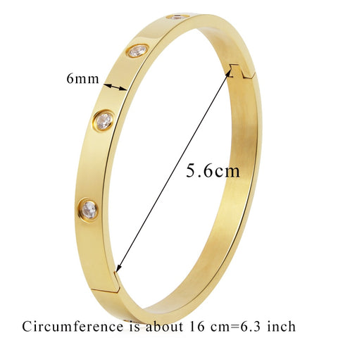 Beautiful Lovers Bracelets Woman Bracelets