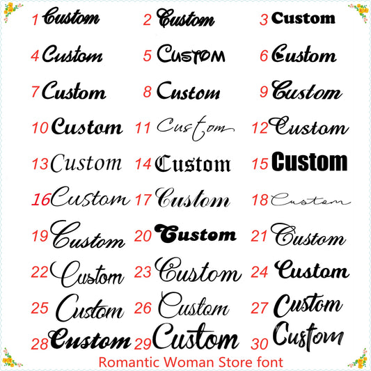 Women Fashion Personalized Name Anklet Leg Jewelry Stainless Steel Customized Nameplate Feet Chain Daily Wearing Accessories